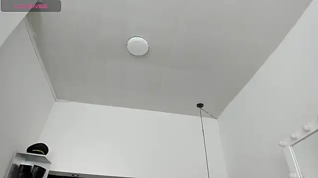 Kathia Armstrong online show from 12-26-24, 01:21