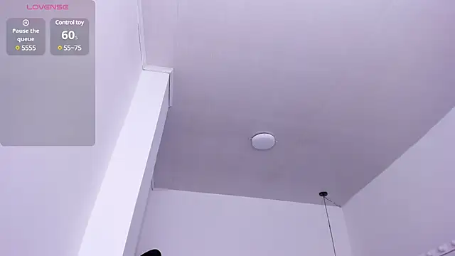 Kathia Armstrong online show from 01-09-25, 09:47