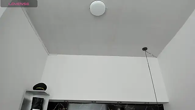 Kathia Armstrong online show from 01-11-25, 12:40