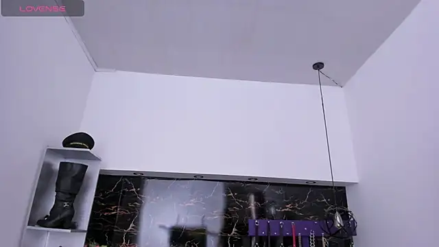 Kathia Armstrong online show from 01-15-25, 12:36