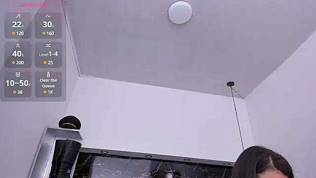 Kathia Armstrong online show from 01-17-25, 12:52