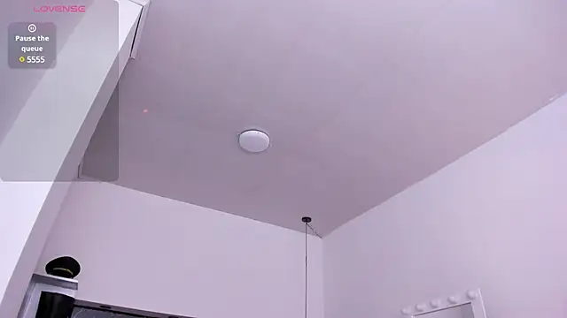 Kathia Armstrong online show from 01-24-25, 12:20