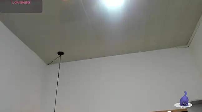 Kathia Armstrong online show from 02-12-25, 12:55