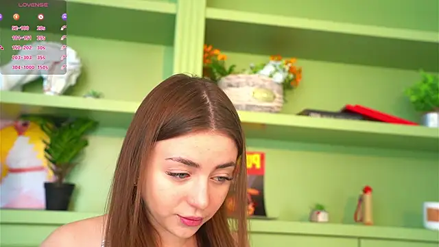 LindaFarmer online show from 04-22-26, 04:04