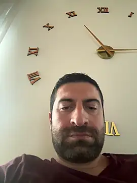 235BABIKO235 online show from 12-09-24, 01:55