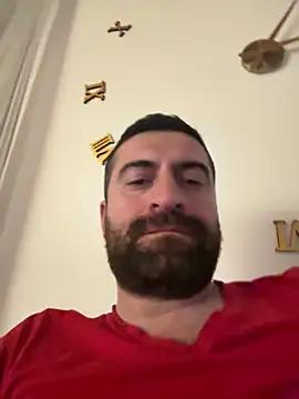 235BABIKO235 online show from 01-20-25, 12:15