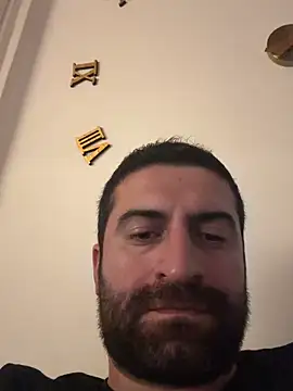 235BABIKO235 online show from 02-03-25, 01:09