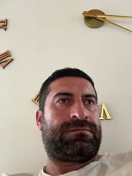 235BABIKO235 online show from 09-08-25, 02:16