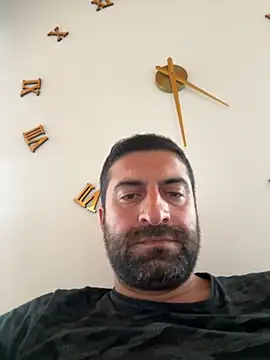 235BABIKO235 online show from 09-10-25, 02:28