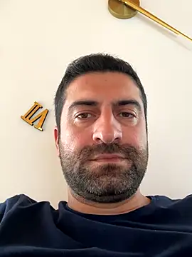 235BABIKO235 online show from 09-16-25, 02:07