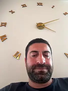 235BABIKO235 online show from 09-20-25, 02:07