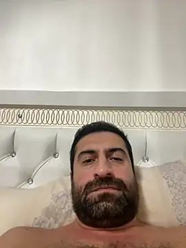 235BABIKO235 online show from 09-25-25, 05:22