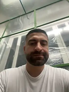 235BABIKO235 online show from 09-26-25, 10:47