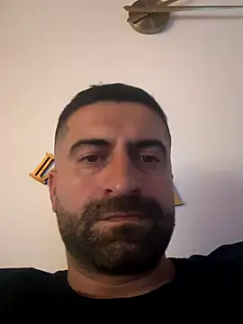 235BABIKO235 online show from 09-28-25, 12:16