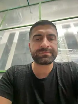 235BABIKO235 online show from 10-01-25, 12:16