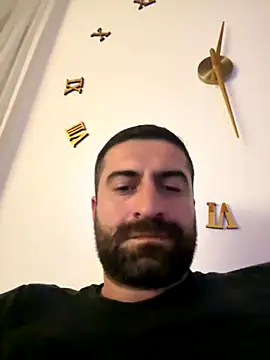 235BABIKO235 online show from 10-06-25, 10:29