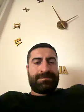 235BABIKO235 online show from 10-07-25, 11:57