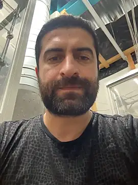 235BABIKO235 online show from 10-28-25, 12:47