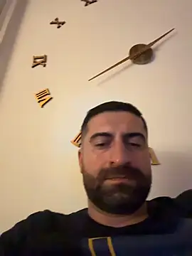 235BABIKO235 online show from 11-17-25, 12:38