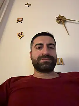 235BABIKO235 online show from 11-19-25, 04:18