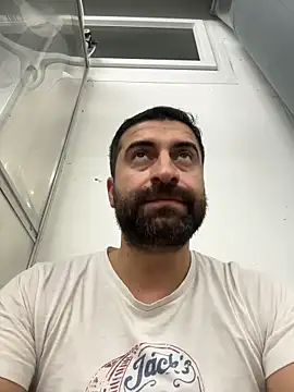 235BABIKO235 online show from 11-27-25, 12:46