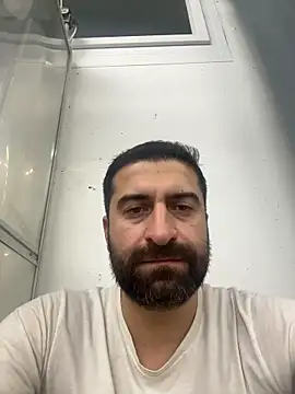 235BABIKO235 online show from 11-28-25, 10:45