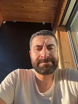 235BABIKO235 online show from 11-29-25, 02:09