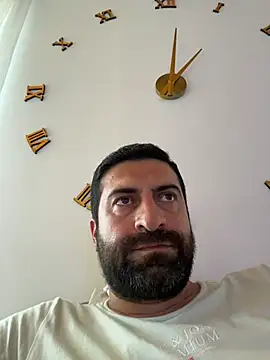 235BABIKO235 online show from 06-22-26, 02:36