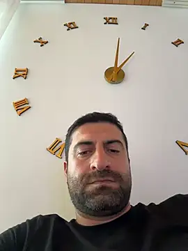 235BABIKO235 online show from 07-21-26, 12:18