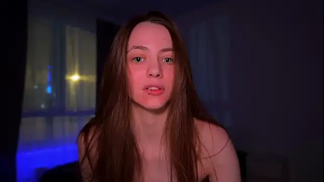 Riasha online show from 10-23-25, 11:35