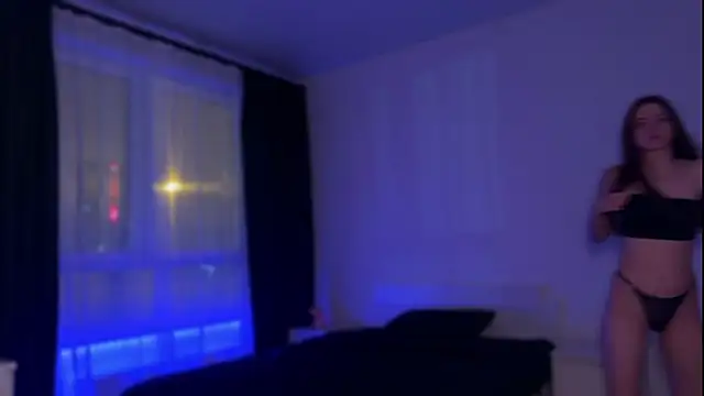 Riasha online show from 11-13-25, 08:30