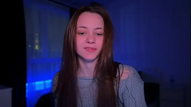 Riasha online show from 11-20-25, 09:36