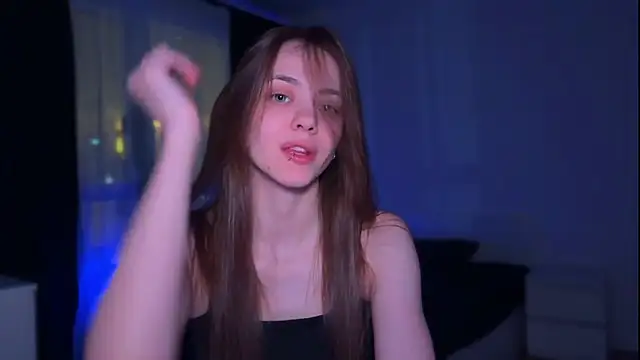 Riasha online show from 11-29-25, 07:50