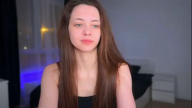 Riasha online show from 12-14-25, 08:57