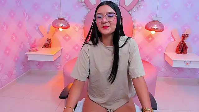 Saraa Skinny online show from 02-02-25, 11:40