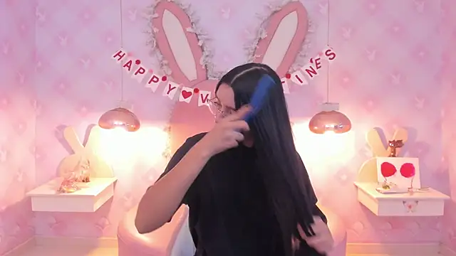 Saraa Skinny online show from 02-23-25, 11:55