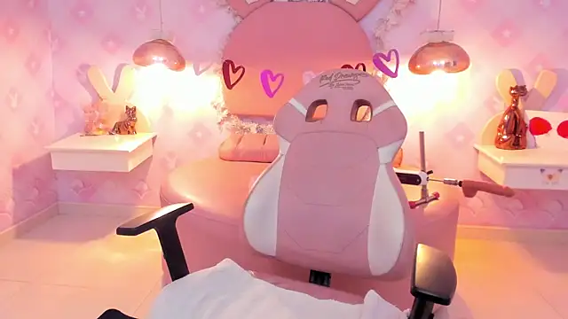 Saraa Skinny online show from 03-08-25, 02:51