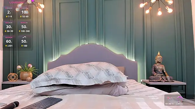 Snapshot of rubyhill_2711 chatting on 01-07-25, 02:42 rubyhill 2711 online show from 01-07-25, 02:42