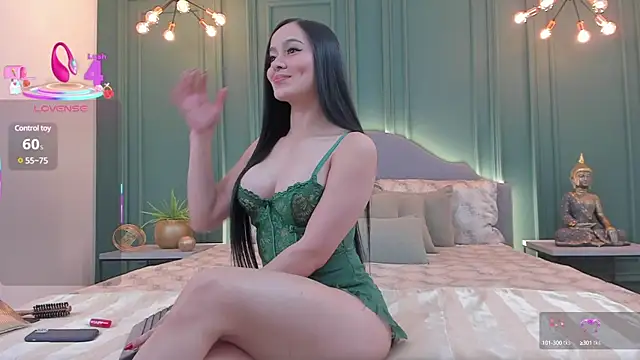 Snapshot of rubyhill_2711 chatting on 03-04-25, 01:12 rubyhill 2711 online show from 03-04-25, 01:12