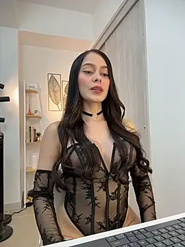 Snapshot of rubyhill_2711 chatting on 12-04-25, 12:09 rubyhill 2711 online show from 12-04-25, 12:09