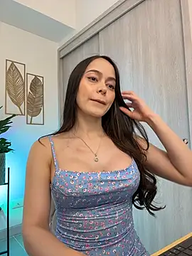 rubyhill 2711 online show from 02-07-26, 12:14