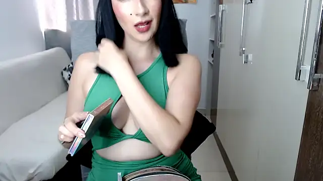 Laura-pervert online show from 11-01-25, 09:06