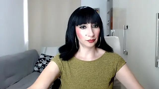 Laura-pervert online show from 12-16-25, 09:09