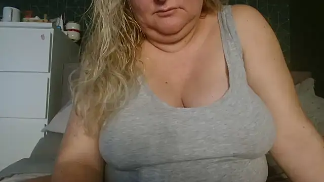 Marie Slate online show from 11-11-25, 10:48