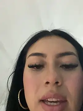 emily 22x online show from 12-21-24, 02:09