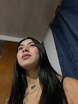 emily 22x online show from 03-20-25, 01:57