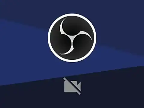 Snapshot of cookplleaser chatting on 03-11-25, 04:18 cookplleaser online show from 03-11-25, 04:18