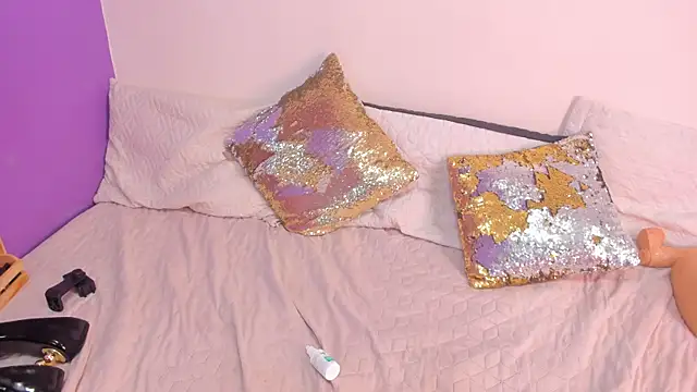 cookplleaser online show from 01-14-26, 11:38