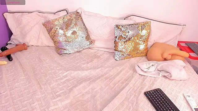 cookplleaser online show from 04-16-26, 12:17