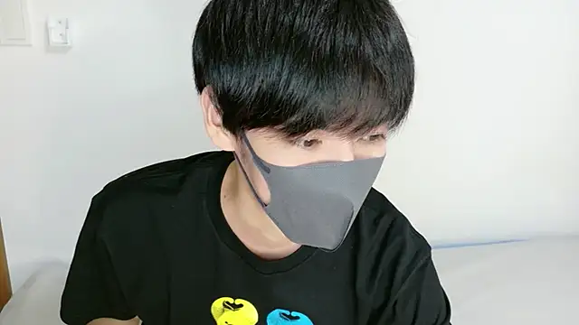 itsme LEON online show from 10-15-25, 01:55